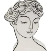 Vase Favola Lady 26cm