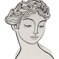 Vase Favola Lady 26cm