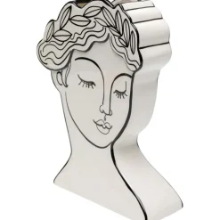 Vase Favola Lady 26cm