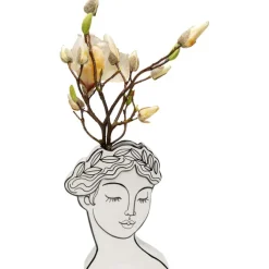 Vase Favola Lady 26cm
