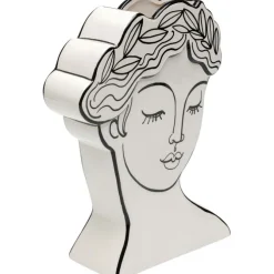 Vase Favola Lady 26cm