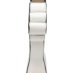 Vase Favola Lady 26cm