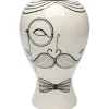 Vase Favola Men 30cm