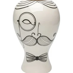 Vase Favola Men 30cm