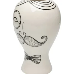 Vase Favola Men 30cm