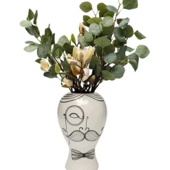 Vase Favola Men 30cm