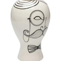 Vase Favola Men 30cm