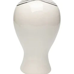 Vase Favola Men 30cm