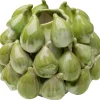 Vase Fichi 15cm