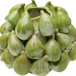 Vase Fichi 15cm