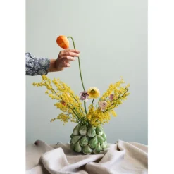 Vase Fichi 15cm