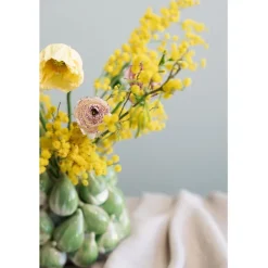 Vase Fichi 15cm