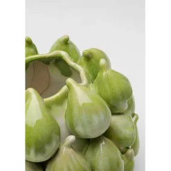 Vase Fichi 15cm