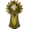 Vase Funny Animal Dino 33cm