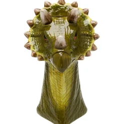 Vase Funny Animal Dino 33cm