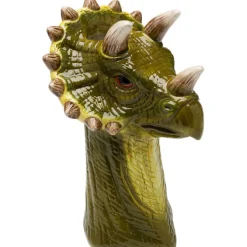 Vase Funny Animal Dino 33cm