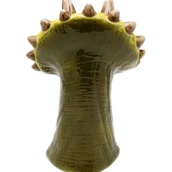 Vase Funny Animal Dino 33cm