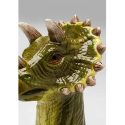 Vase Funny Animal Dino 33cm