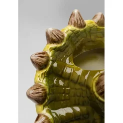 Vase Funny Animal Dino 33cm