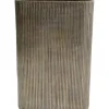 Vase Gauri 43cm