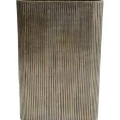 Vase Gauri 43cm