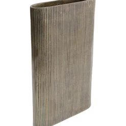 Vase Gauri 43cm