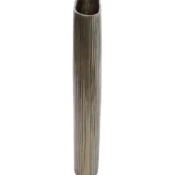 Vase Gauri 43cm