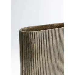 Vase Gauri 43cm