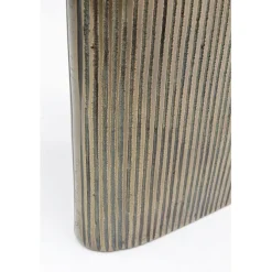 Vase Gauri 43cm