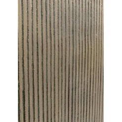 Vase Gauri 43cm