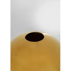 Vase Goldy 11cm