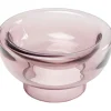 Vase Grazioso rose 20cm