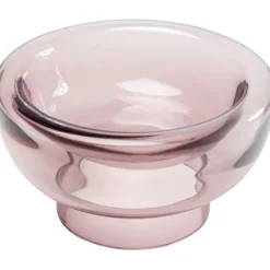 Vase Grazioso rose 20cm