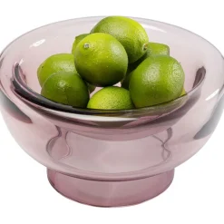 Vase Grazioso rose 20cm