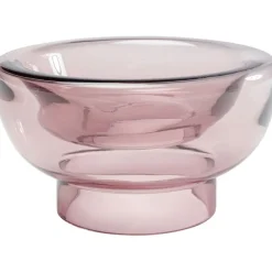 Vase Grazioso rose 20cm