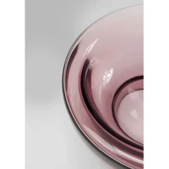 Vase Grazioso rose 20cm