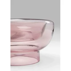 Vase Grazioso rose 20cm