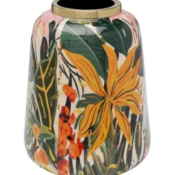 Vase Jungle 33cm