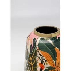 Vase Jungle 33cm
