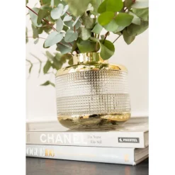 Vase LA Noble 19cm