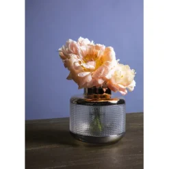 Vase LA Noble 19cm