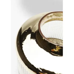 Vase LA Noble 19cm