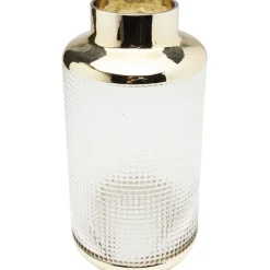 Vase LA Noble 30cm