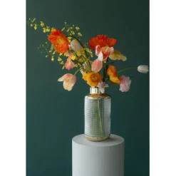 Vase LA Noble 30cm