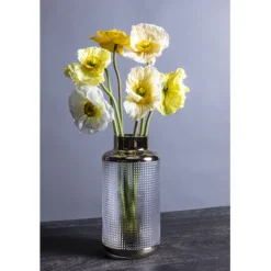 Vase LA Noble 30cm