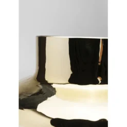 Vase LA Noble 30cm
