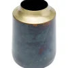 Vase Lali 15cm