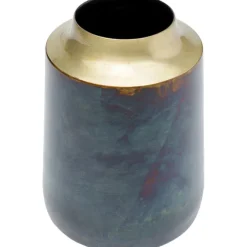 Vase Lali 15cm
