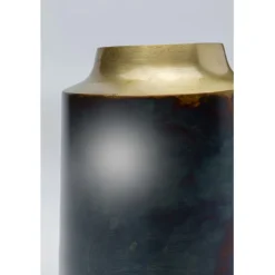 Vase Lali 15cm