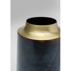 Vase Lali 15cm